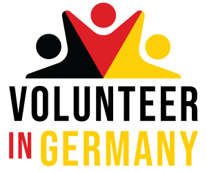 „Volunteer in Germany“ - interkulturelles Austauschprogramm gestartet