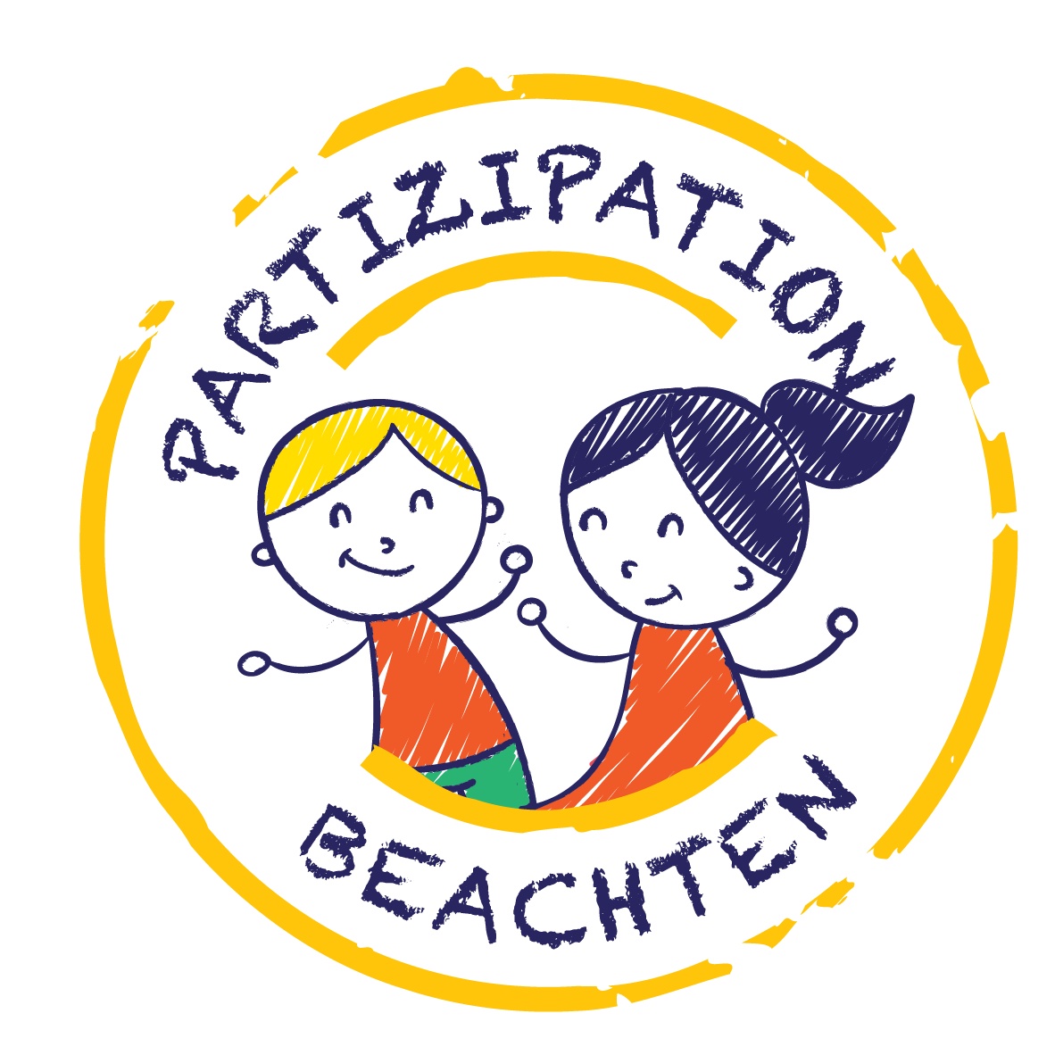 Partizipation