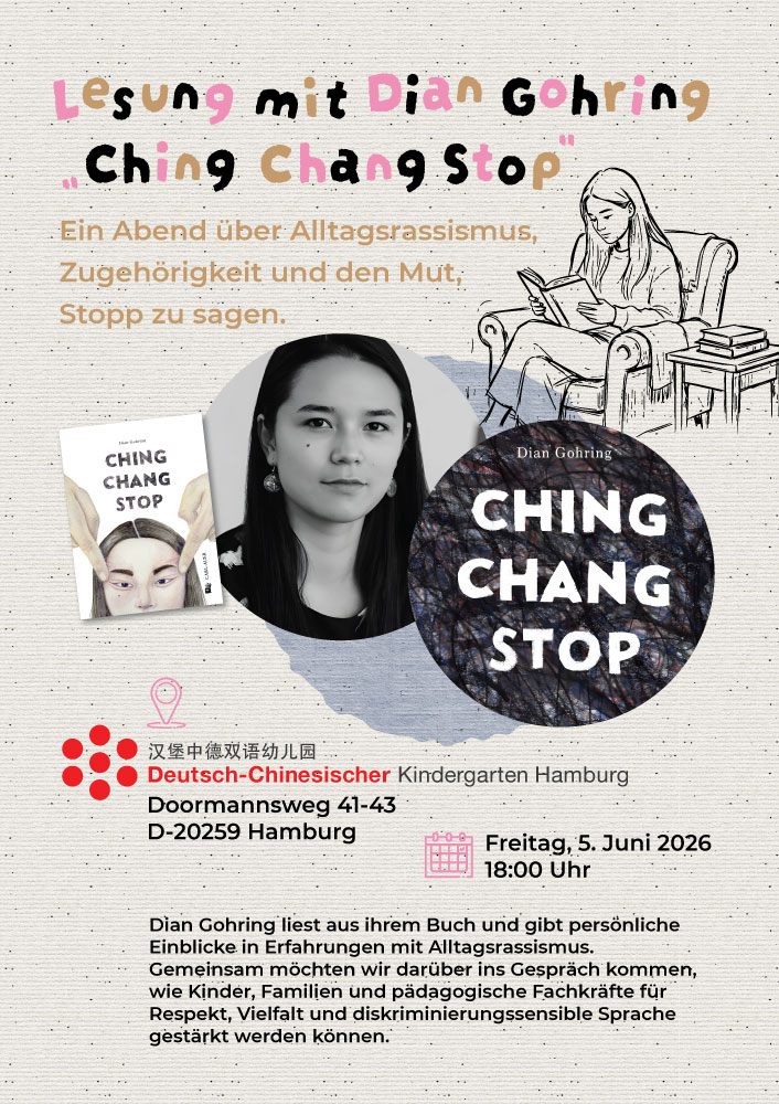 web-poster-book-reading